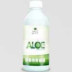 ALOE