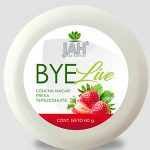 BYE LIVE