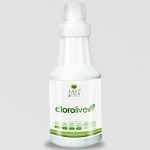 Clorolive
