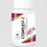 COMPLETA-Z