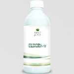 ELIXIR Live