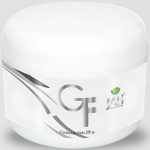 GF GEL REAFIRMANTE