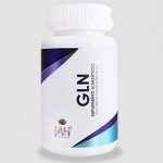 GLN