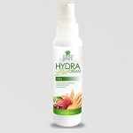Hydra Live Cream