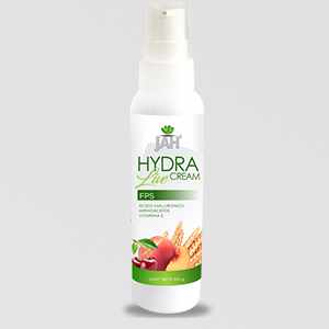 Hydra live hydra essential clarins mist