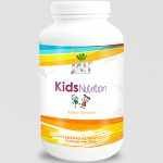 Kids Nutrition