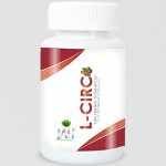 L-CIRC