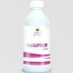 Live SUPRE