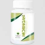 Moringa Live Nutrition