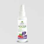 NOCTUR LIVECREAM