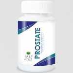 PROSTATE