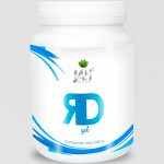 RD GEL