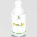SYR LIVE