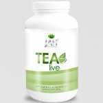 Tea Live-Live Nutrition