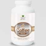 Live Coffee