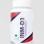 INM-D3