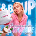LIVEB&B UP